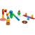 Magformers Stick-O Stick 26 kosov