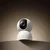 Xiaomi Smart Camera C701 unutrašnja nadzorna kamera 4K