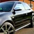 Heko Bočni vetrobrani Team za AUDI A3 1996-2003 3D, Prednji
