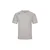 Cep Pro Run Ultralight Tech Shirt Short Sleeve