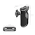 SmallRig HawkLock H21 Quick Release Rotating Side Handle Kit 4485