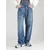SCOTCH & SODA Kavbojke CORE moder denim