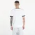ADIDAS MAJICA 3S TEE  WHITE ZA MUŠKARCE