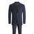 Jack & Jones Junior Obleka, modra