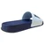 Levis POOL JUNE L Azul Modra