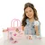 Disney Princess Deluxe torba sa dodacima i ukrasima