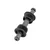 Mono blok 131mm Thun goal 128L