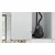 Bosch Usisivač BGS21POW2