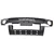 OEM Prednji i zadnji rollbar (bullbar) Hyundai Tucson (2004-2010)