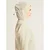Craft Hypervent Light Wind Jacket