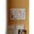 Plakat 70x50 cm Sunset – Atelier Cph – The Poster Club