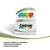 CENTRUM® A-Z Tablete 60