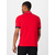Mexx Muška polo majica TU1424033M-191761