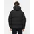 JACK & JONES Zimska jakna JJESOHO črna