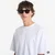 Majice NEIGHBORHOOD Sheltech Crewneck Ss Tee-2 White L