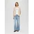 s.Oliver Pletena jopa bež