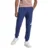 Adidas M BL FT PT, muške hlače, plava KRG08