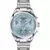 Tissot PR 100 T150.417.11.351.00