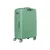 Peterson rovicky303350 Zelena