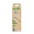 CellularLine CellularLine ECO USB MFI kabel, 120 cm
