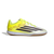 Adidas Patike za fudbal za dečake F50 Club In J, JS1494, Žute