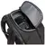 CASE LOGIC Bryker Camera/Drone Large ranac