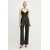 Top Versace Jeans Couture