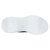 Skechers Patike za dečake Bounder - Trekzic, 403908L-NVLM, Teget