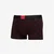 Bokserji Hugo Boss Trunk Trp Galaxy Des Black/ Red L