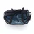 Rab Expedition II 30l Duffel Potovalka