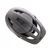 Abus Cliffhanger MIPS MTB-čelada