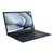 ExpertBook B1 B1502CVA-WB30B1 (15.6 inÄŤa FHD, i3-1315U, 8GB, SSD 512GB) laptop
