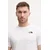 Kratka majica The North Face GRAPHIC