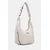 Guess Ženska torbica HWPD9665020-OFL