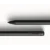 Olovka za reMarkable 2 Marker Plus