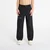 Hlače REPRESENT Nylon Workwear Pant Midnight XXL