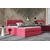 Boxspring postelja Kardamon - 160x200 cm