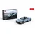Rastar Avtomobil 1:30 Maserati MC20 Modri kocke