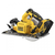 DEWALT DCS572P2