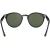 Ray-Ban Naočare za sunce RB 2180 601/71