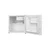 MIDEA MDRD86FGE01 Mini bar