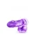 B Yours 2 Dildo