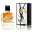 YVES SAINT LAURENT parfemska voda za žene Libre Intense, 30ml