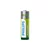 PHILIPS HR6 Baterija AA, Punjiva, 2600mAh, 4 komada
