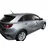 HEKO Bočni Vetrobrani, Prednji, Za Kia Ceed III/Xceed, Hatchback, SW (2018. - ), Model Sa 5 Vrata, Crni