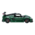 Cada Master Lotus Exige Cup 430 avtomobil (C61511W)
