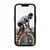 Maska UAG Civilian za iPhone 13 Pro Max plava