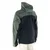 Dynafit Radical Softshell Moški Turna jakna