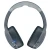 SKULLCANDY S6EVW-N744 CRUSHER EVO WL Bežične slušalice, Bluetooth, Tamnosive