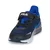 Fila  CRUSHER V  Modra